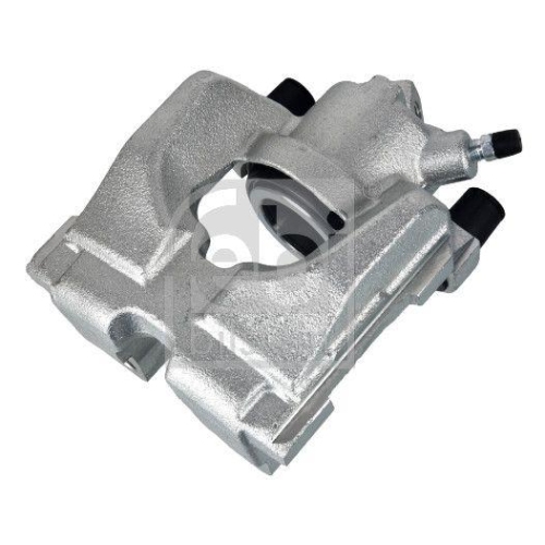 Febi Bilstein 178091 Bremssattel Vorderachse Rechts für Bmw