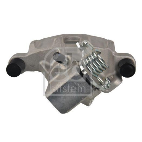 Febi Bilstein 179102 Bremssattel Hinterachse Links für Ford Mazda Volvo Ford Usa