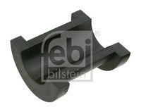 Febi Bilstein 27256 Lagerung Stabilisator Hinterachse für Renault Trucks
