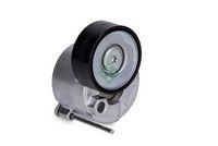 Schaeffler Ina 534 0728 10 Riemenspanner Keilrippenriemen für Audi Seat Skoda VW