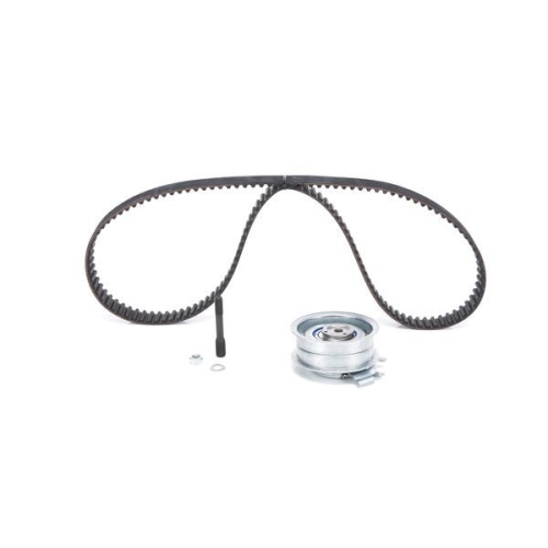 Zahnriemen-/Rollenset