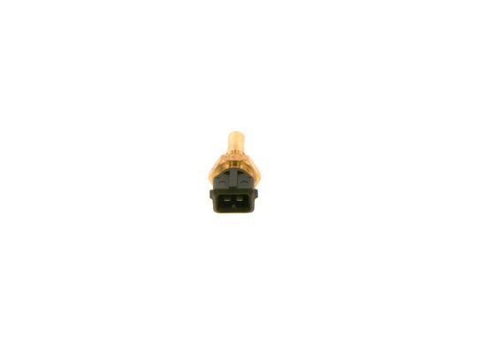 BOSCH Sensor, Kühlmitteltemperatur 0 280 130 053