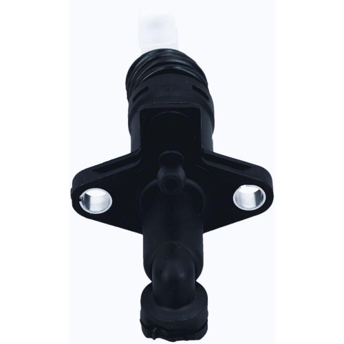 Sachs 6284 654 019 Geberzylinder Kupplung für VW