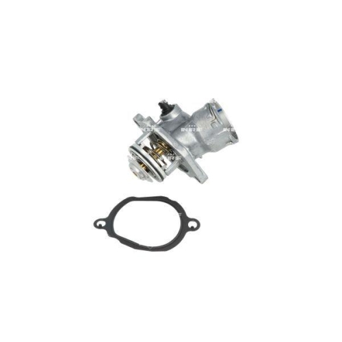Nrf 725032 Thermostat Kühlmittel für Mercedes Benz Mercedes Benz Mercedes Benz