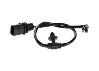 Bosch 1 987 473 603 Warnkontakt Bremsbelagverschleiß Hinterachse für Audi Seat