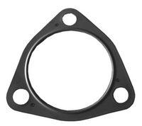 Imasaf 09.46.20 Dichtung Abgasrohr für Audi Seat Skoda VW