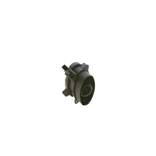 Bosch 0 928 400 529 Luftmassenmesser für Bmw