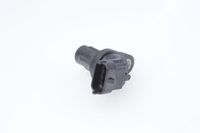 Bosch 0 232 103 114 Sensor Nockenwellenposition Auslassseite Einlassseite