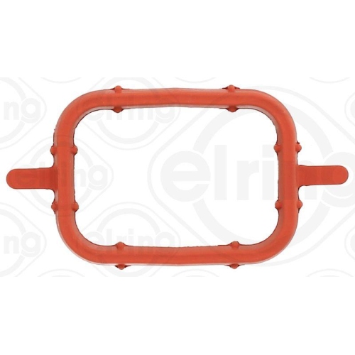 Elring 074.990 Dichtung Ansaugkrümmer für Bmw Opel Rover