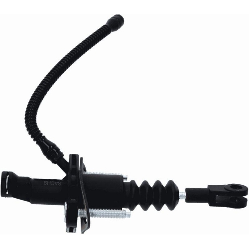 Sachs 6284 654 013 Geberzylinder Kupplung für Vauxhall Chevrolet General Motors
