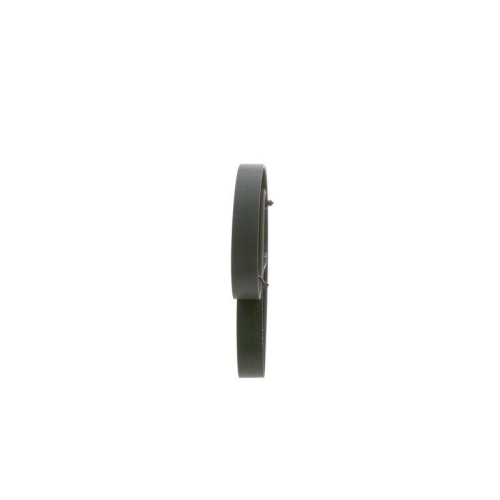 Bosch 1 987 945 730 Keilrippenriemen für Audi Bmw Fiat Porsche Seat Skoda VW