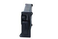 Nrf 54236 Wärmetauscher Innenraumheizung für Mercedes Benz Mercedes Benz VW