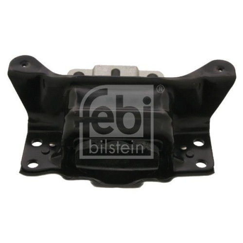 Febi Bilstein 38524 Lagerung Automatikgetriebe Links für Audi Seat Skoda VW