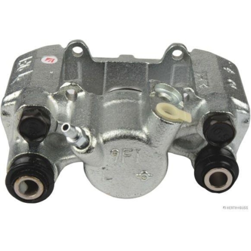 Herth+buss Jakoparts J3212109 Bremssattel Hinterachse Hinterachse Links Links