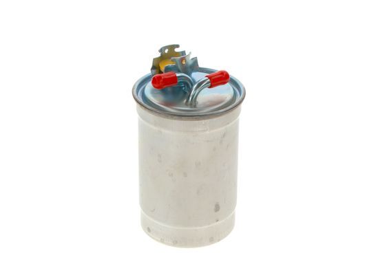 BOSCH Kraftstofffilter 0 450 906 267