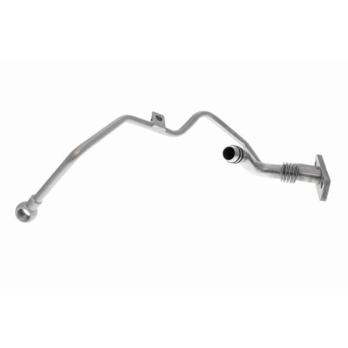 Vaico V10-7952 Ölleitung Lader für Audi