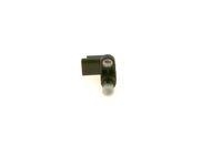 Bosch 0 232 103 064 Sensor Nockenwellenposition für Bmw Citroën Gmc Opel Peugeot
