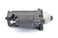 Hella 8EA 011 610-561 Starter für Audi Ford Seat Skoda VW