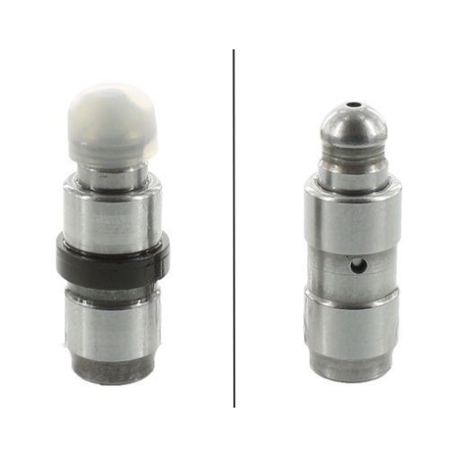 Original INA Ventilstößel 420 0086 10