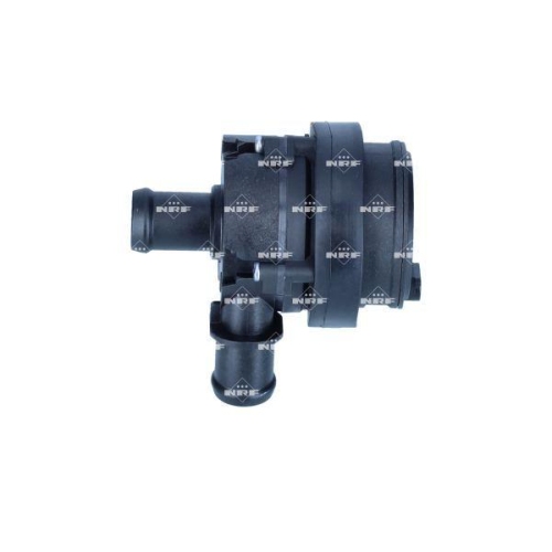 Nrf 390062 Wasserpumpe Antriebsbatterie für Audi Seat Skoda VW