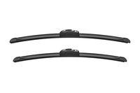 Bosch 3 397 118 993 Wischblatt Vorne