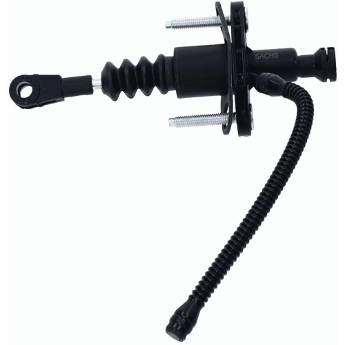 Sachs 6284 654 013 Geberzylinder Kupplung für Vauxhall Chevrolet General Motors