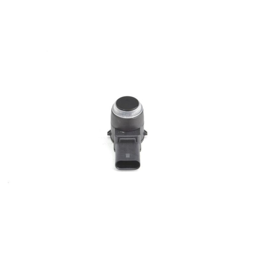 Bosch 0 263 009 638 Sensor Einparkhilfe Beidseitig Hinten Vorne Mercedes Benz