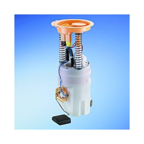 Bosch 0 986 580 157 Kraftstoff Fördereinheit Im Kraftstofftank für Mercedes Benz