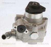 Triscan 8515 29696 Hydraulikpumpe Lenkung für VW Hitachi