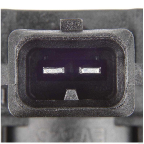 Herth+buss Elparts 70671927 Druckwandler für Alfa Romeo Chrysler Fiat Iveco Opel