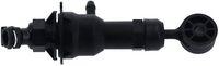 Sachs 6284 600 792 Geberzylinder Kupplung für Vauxhall Citroën Fiat Opel Peugeot