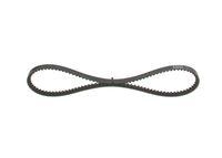Bosch 1 987 947 743 Keilriemen für Mazda Mitsubishi Nissan Renault Rover Toyota