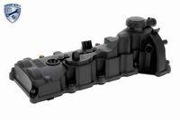 Vaico V10-5801 Zylinderkopfhaube Für Zylinder 1-3 Rechts für Audi Porsche VW