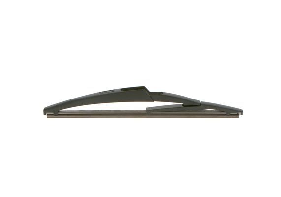 BOSCH Wischblatt H261 3397011676