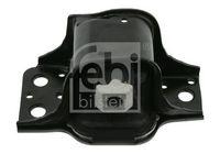 Febi Bilstein 28203 Lagerung Motor Rechts für Renault
