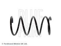 Blue Print ADC488305 Fahrwerksfeder Vorderachse für Mitsubishi