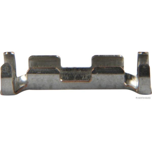 Herth+buss Elparts 50253352 Crimpverbinder
