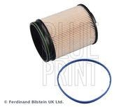 Blue Print ADBP230053 Kraftstofffilter für Ford Ford Motor Company