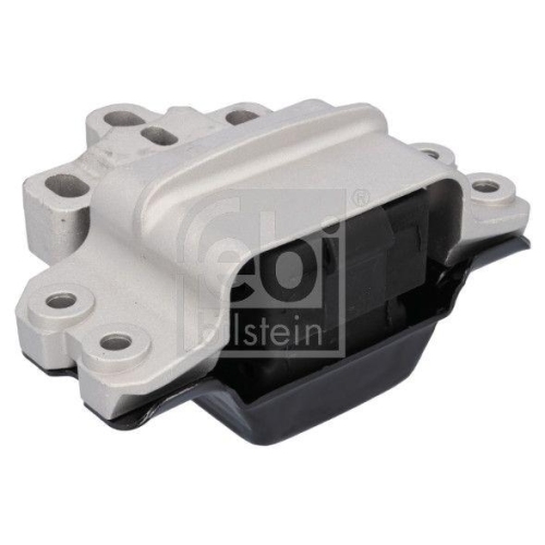 Febi Bilstein 22934 Lagerung Automatikgetriebe Links für Audi Seat Skoda VW