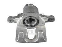 Febi Bilstein 178250 Bremssattel Hinterachse Rechts für Mercedes Benz