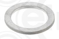 Elring 243.205 Dichtring für Audi Bmw Chrysler Citroën Dodge Fiat Ford Mazda VW