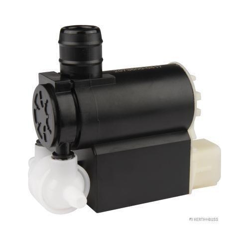 Herth+buss Jakoparts J5410500 Waschwasserpumpe Scheibenreinigung für Hyundai Kia