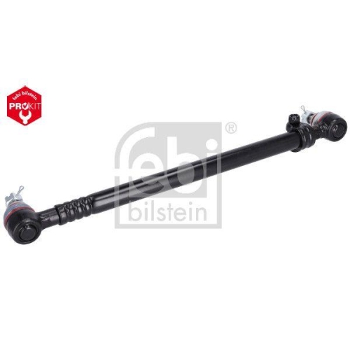 Febi Bilstein 39659 Lenkstange Vorderachse Links für Mercedes Benz Mercedes Benz