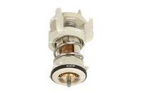 Nrf 725095 Thermostat Kühlmittel für Audi Man Seat Skoda VW