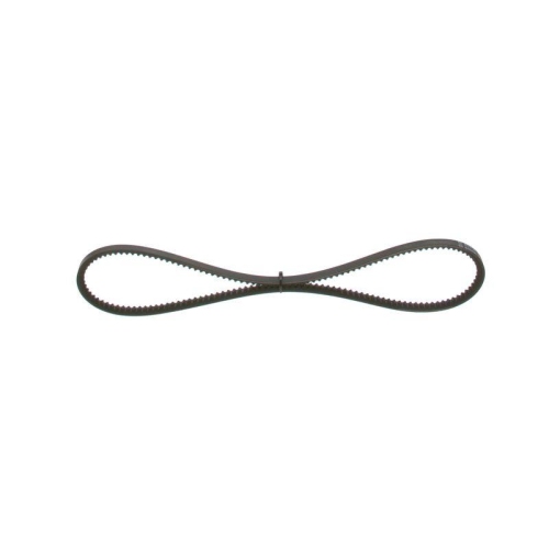 Bosch 1 987 947 601 Keilriemen für Audi Austin Berliet Bmw Citroën Commer Dodge