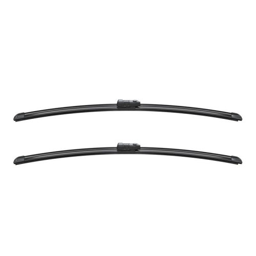 Bosch 3 397 009 821 Wischblatt Vorne für VW