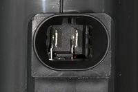 Valeo 884634 Innenraumgebläse Vorne für Nissan Opel Renault Vauxhall