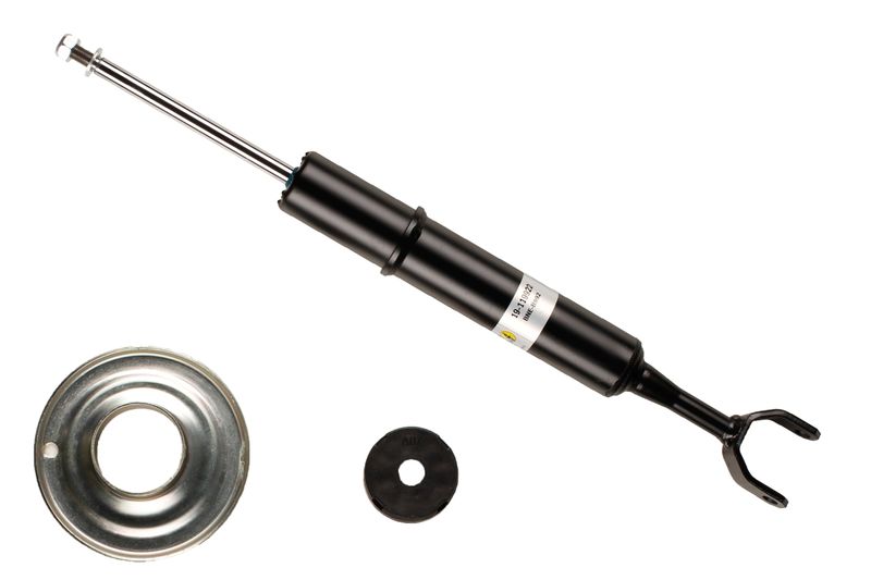 BILSTEIN Stoßdämpfer BILSTEIN - B4 Serienersatz 19-119922