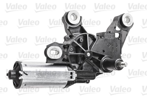 VALEO Wischermotor ORIGINAL TEIL