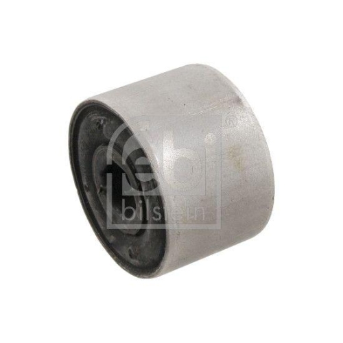 Febi Bilstein 29839 Lagerung Lenker Vorderachse Links Vorderachse Rechts Hinten
